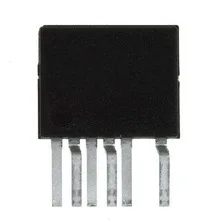 

1pcs/lot TOP254EN TOP255EN SIP-7 In Stock