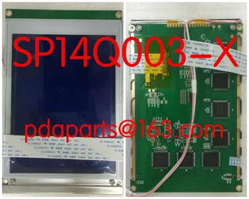 

SP14Q001-X SP14Q001 SP14Q003 lcd screen display panel