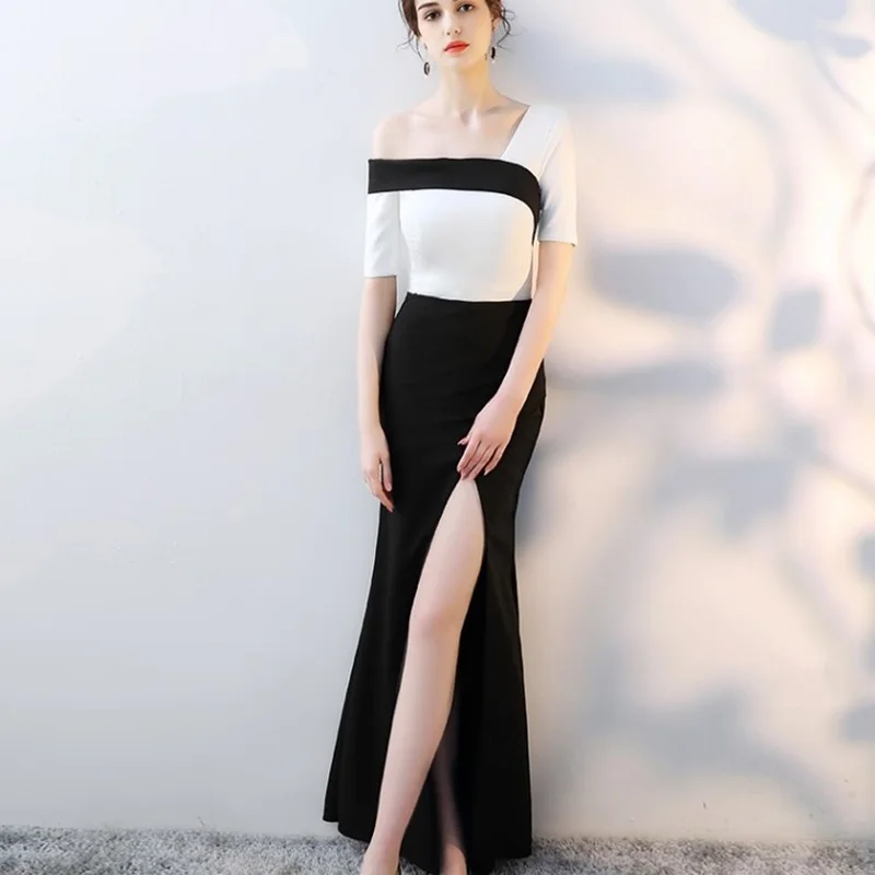 8844766522_1354100175