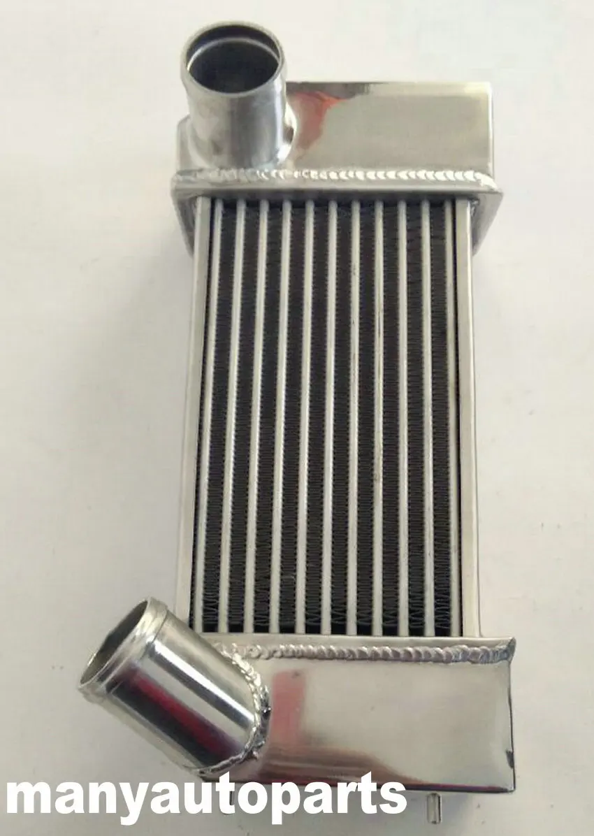 HTB1kpIrqXuWBuNjSszbq6AS7FXa5_