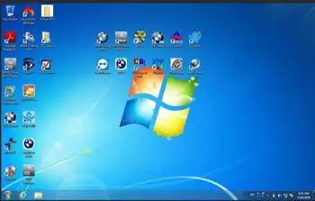 

2020.3 for bmw ista hdd 1000gb ( ISTA-D: 4.22.14 ISTA-P:3.67) for icom a2 software expert mode windows7 fits for most laptops