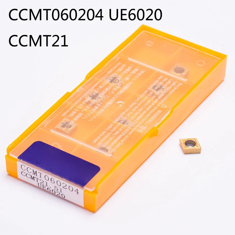 Carbide Wood Turning Tools