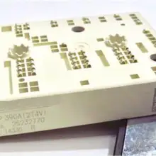 SKIIP39AC12T4V1 новые оригинальные товары