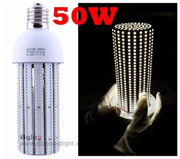 60 Вт E40 светодиодный свет 5 лет гарантии конкурентоспособная цена супер яркий 50 Вт 40 Вт Светодиодный светильник 360 градусов светодионый кукурузный свет