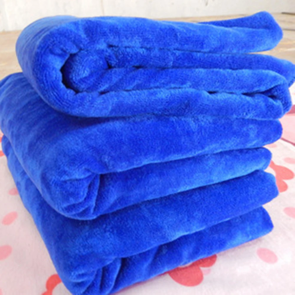

30*30CM Microfiber car cleaning cloth wash towel products dust tools car washer auto supplies car accessories Free Shipping
