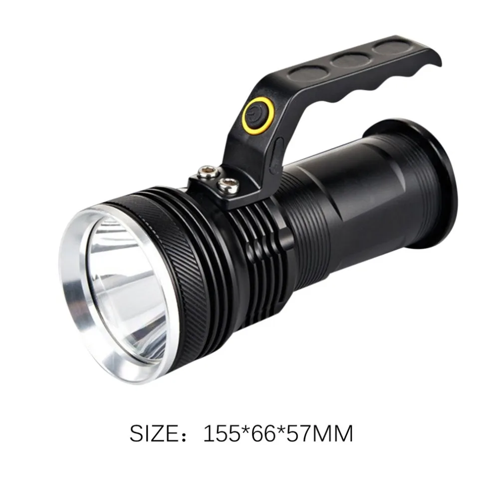 DJ363600-S-2-1