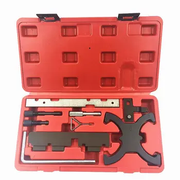 

Engine Camshaft Timing Repair Tool Kit For Ford 1.5, 1.6L ECOBOOST Volvo