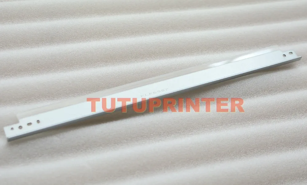 For canon IR2525 ir2545 drum cleaning blade, copier parts IR2520 IR2535