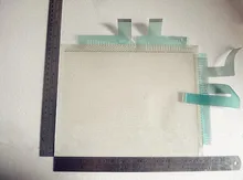 touchscreen for GT1695M-XTBA GT1695M-XTBD FOR touch screen panel glass