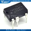 10PCS TNY264PN DIP7 TNY264 DIP TNY264P DIP-7 264PN new and original IC ► Photo 3/5