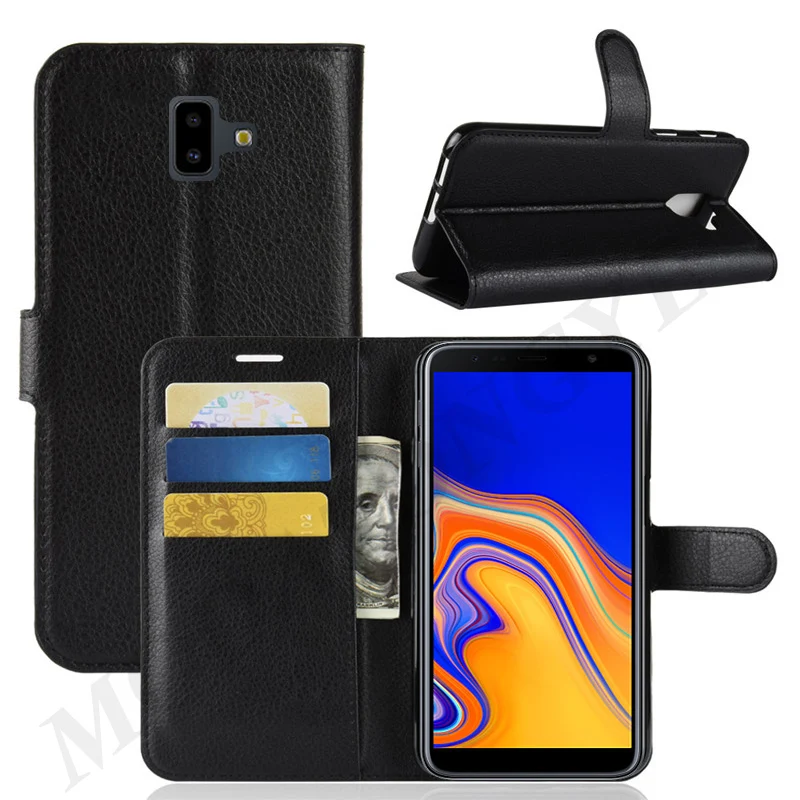 Samsung Galaxy J6 Plus (22)