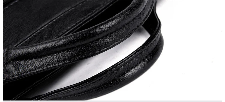 female leather handbag  (8)
