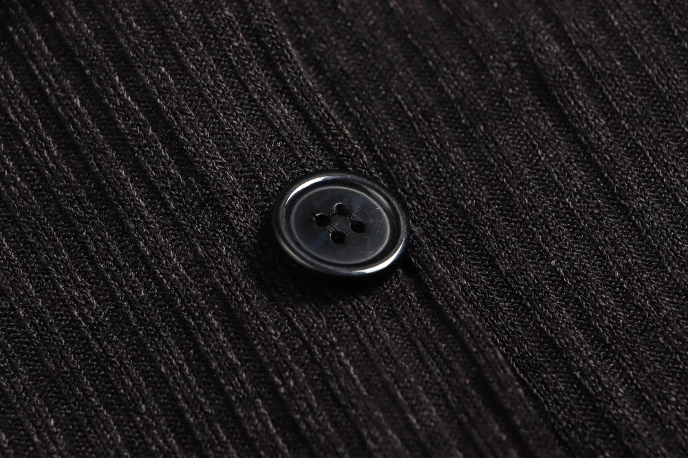 10937207128_37899741