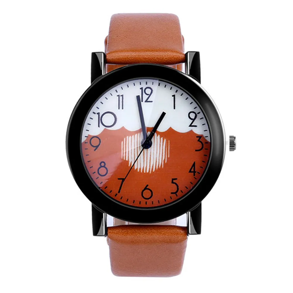 Female Models Fashion Belt Colorful dial Stylish Watch Fashion Leisure Set Auger Leather Steel Quartz Watch New Dropshipping Female Models Fashion Belt Colorful dial Stylish Watch Fashion Leisure Set Auger Leather Steel Quartz Watch New Dropshipping