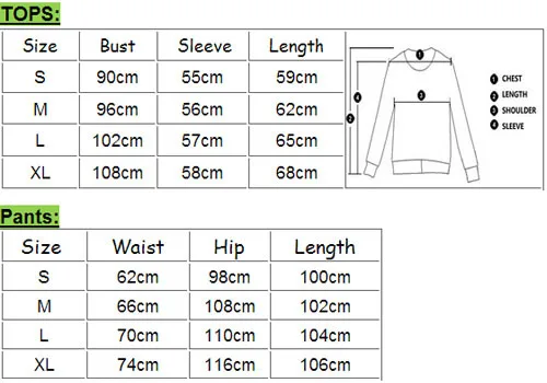 Body size. Length hips. Bust перевод на русский в одежде. Tops length. Длина короткого рукава на форме мчс.