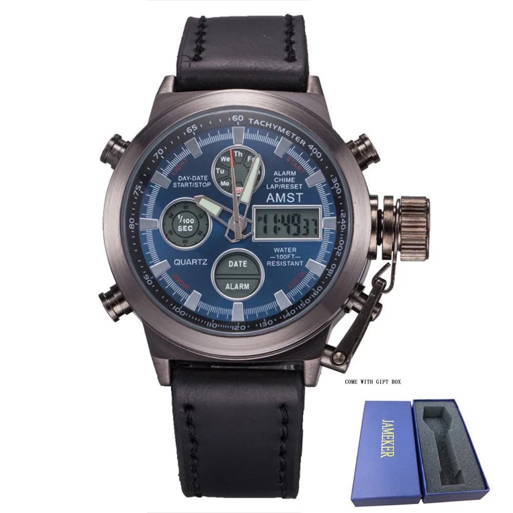 4612864114_1021479513_