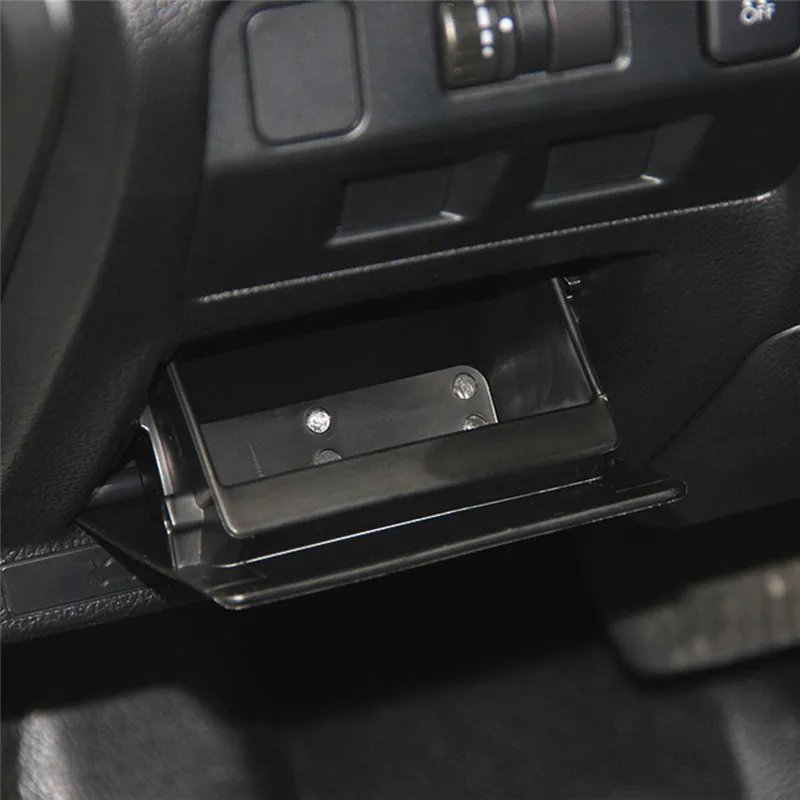 s-l1600 (3)_