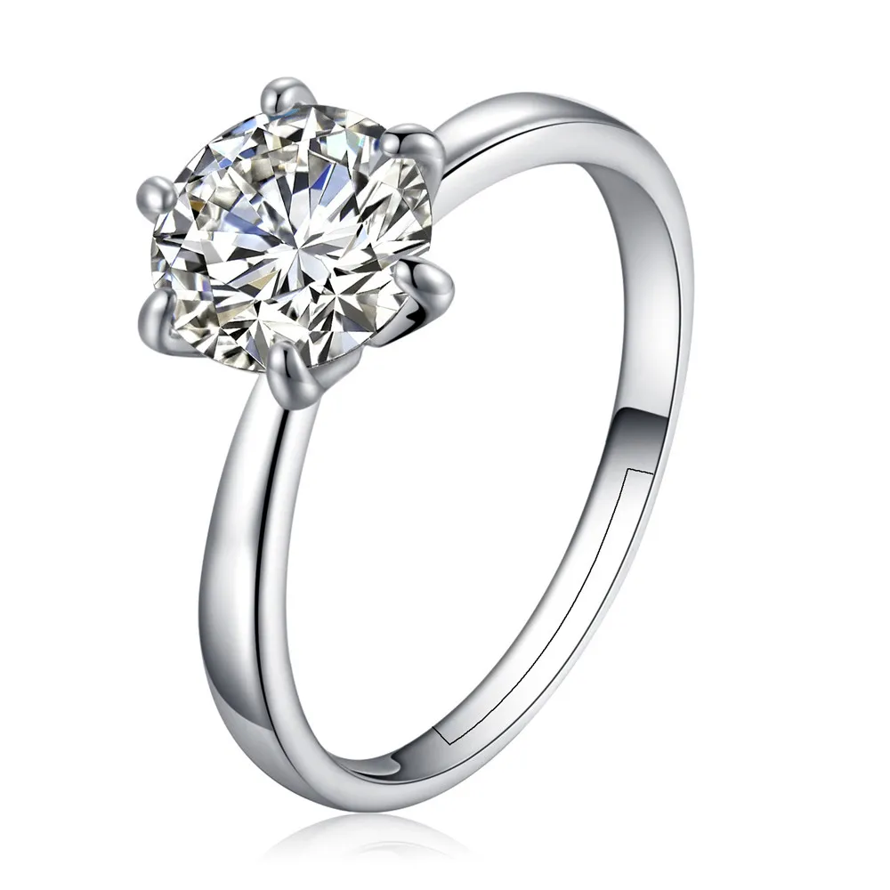 NS-ZR107 Zircon ring (6)