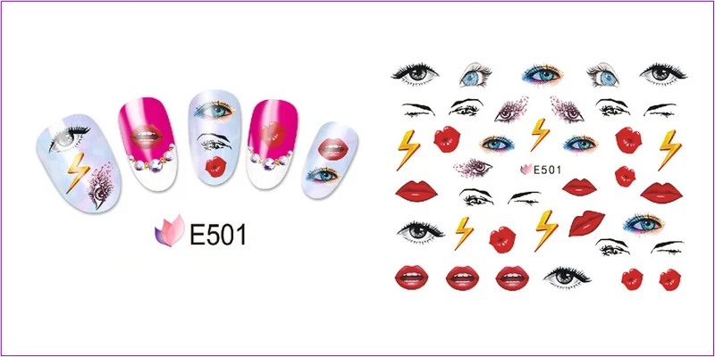 E501