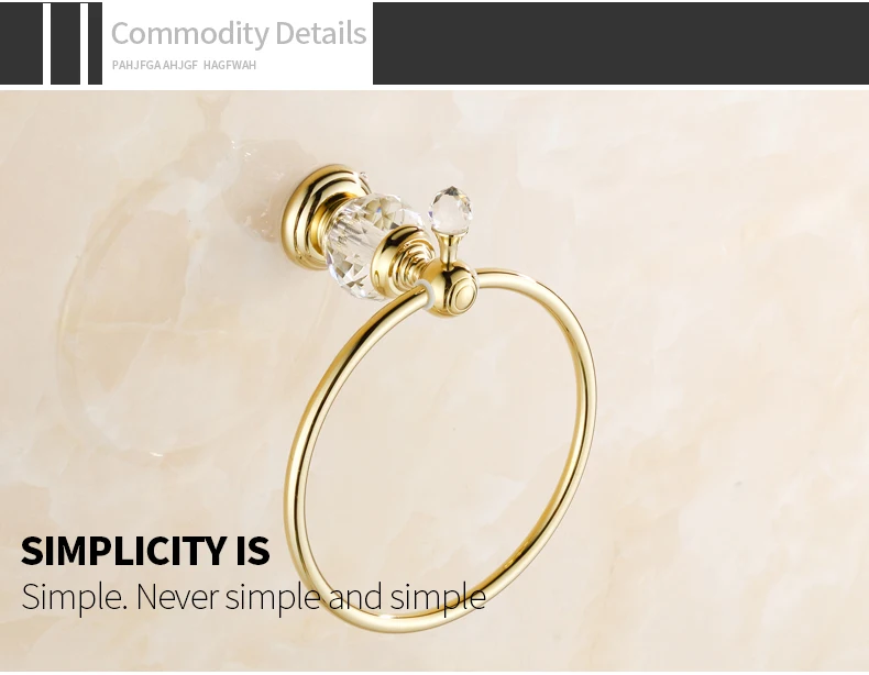 Bathroom  Accessories (9)