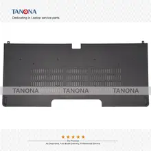 Новые запасные части-0XY40T XY40T для Dell Latitude E7450 HDD Базовая крышка нижний корпус большая Дверная панель