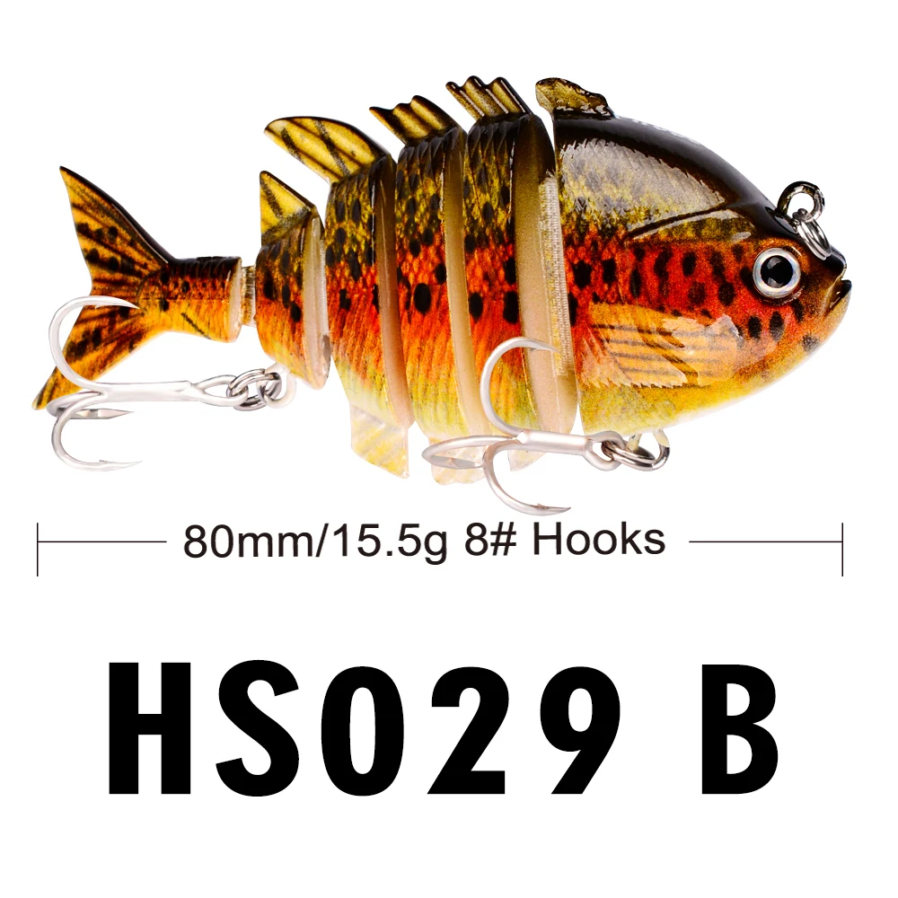 HS029B-SKU-2