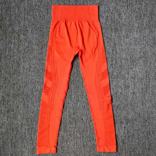 New-Women-Eyelet-Knit-Seamless-Yoga-Leggings-High-Waisted-Tummy-Control-Gym-Leggings-Sports-Pants-Fitness.jpg_640x640 (3)