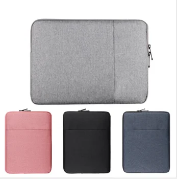 

Shockproof Tablet Bag Pouch e-Book e-Reader Case Unisex Liner Sleeve Cover For PocketBook Basic LUX 615 Basic 3 631 Touch HD