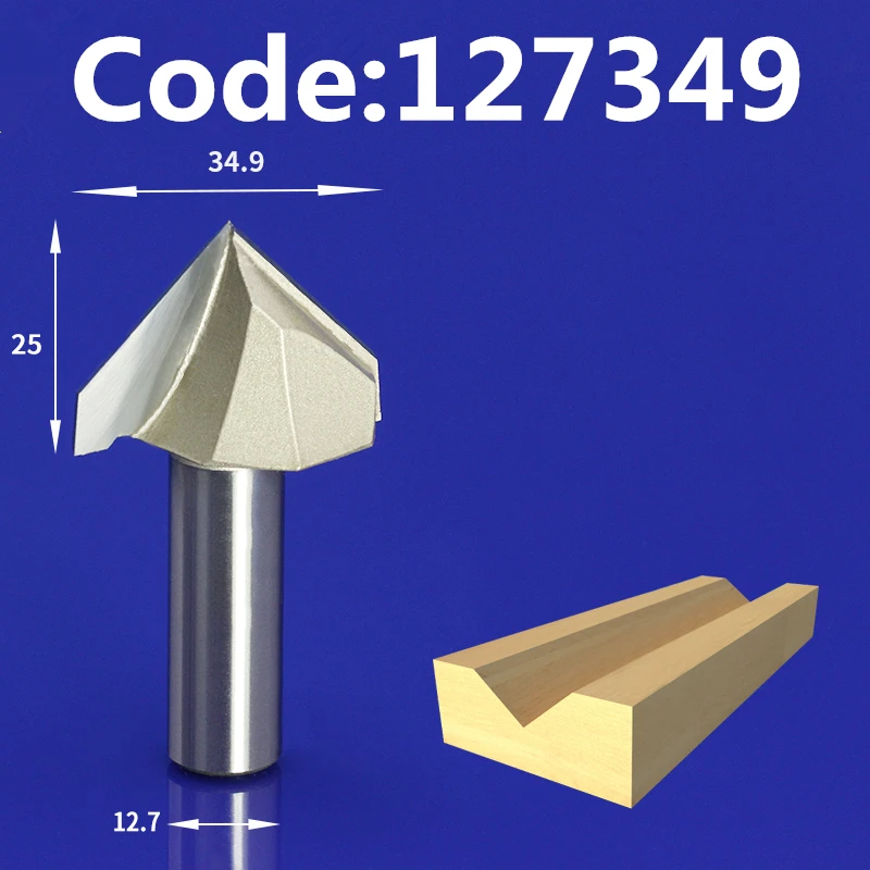 127349