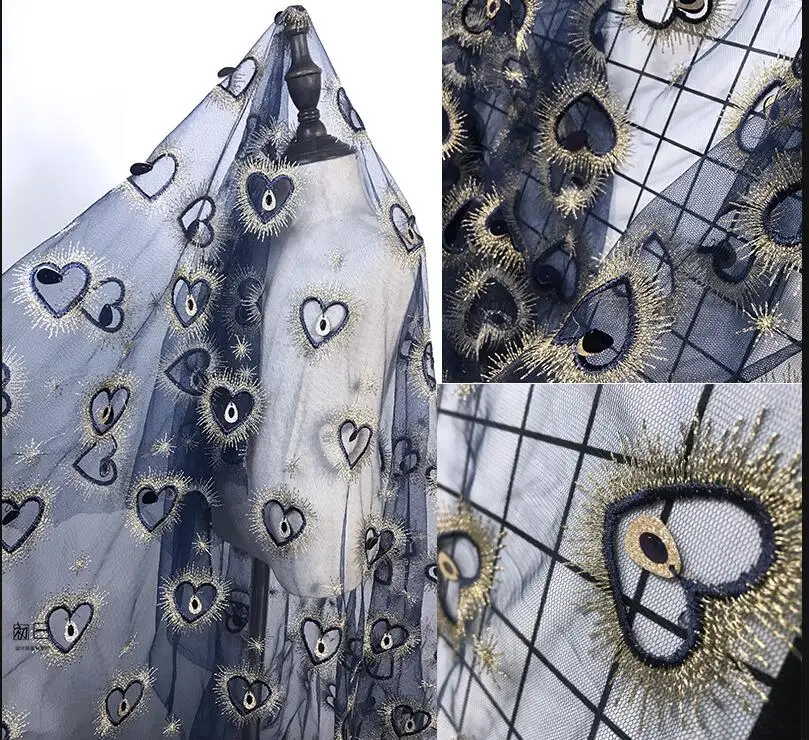 QQ截图20190628145655