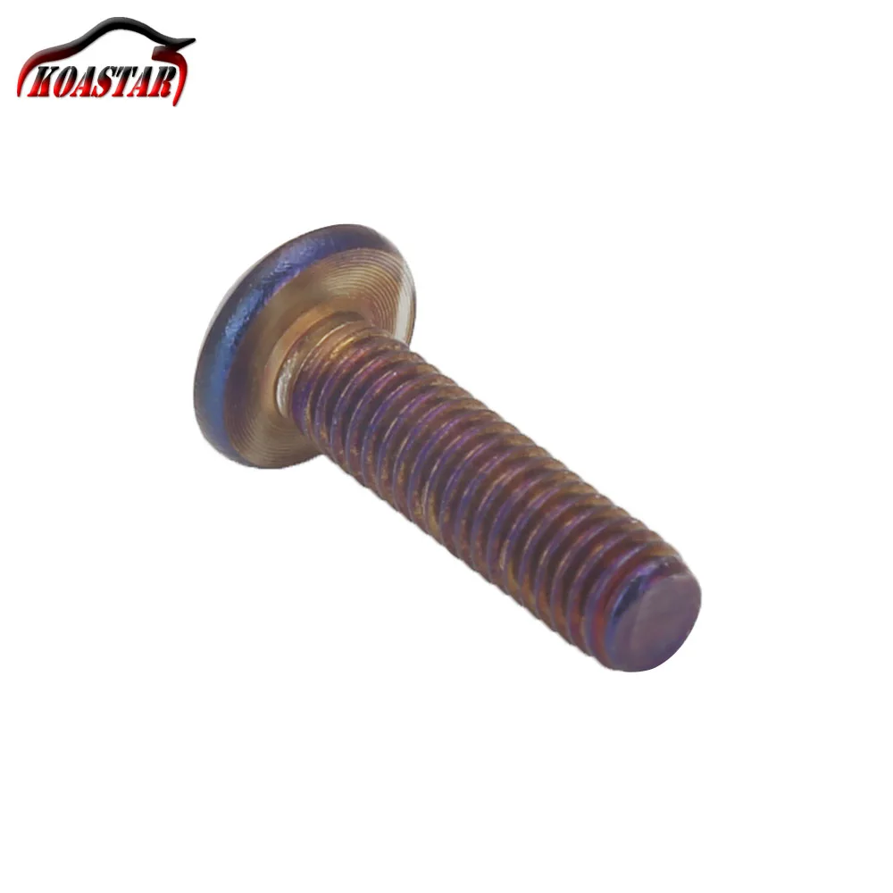 KD8309TB(4)