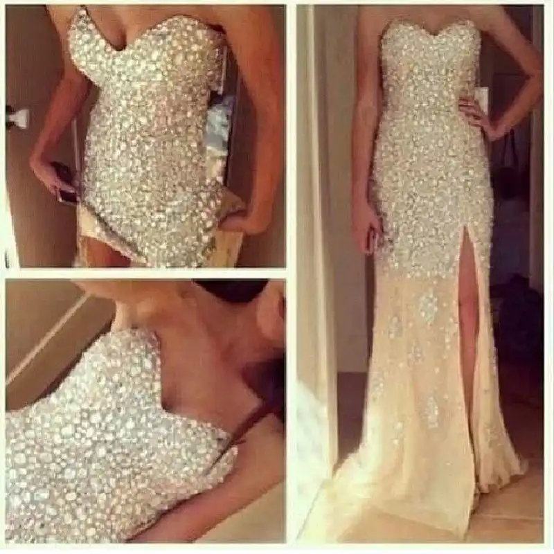 cheap size 14 dresses