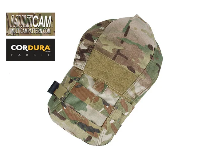 

MINI 5 Hydration Bag Genuine Multicam MOLLE Hydration Pouch Hydro Carrier+Free shipping(XTC050944)