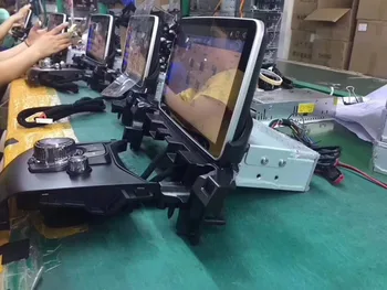 

Chogath car multimedia player android 8.0 gps for Mazda CX-5 2018