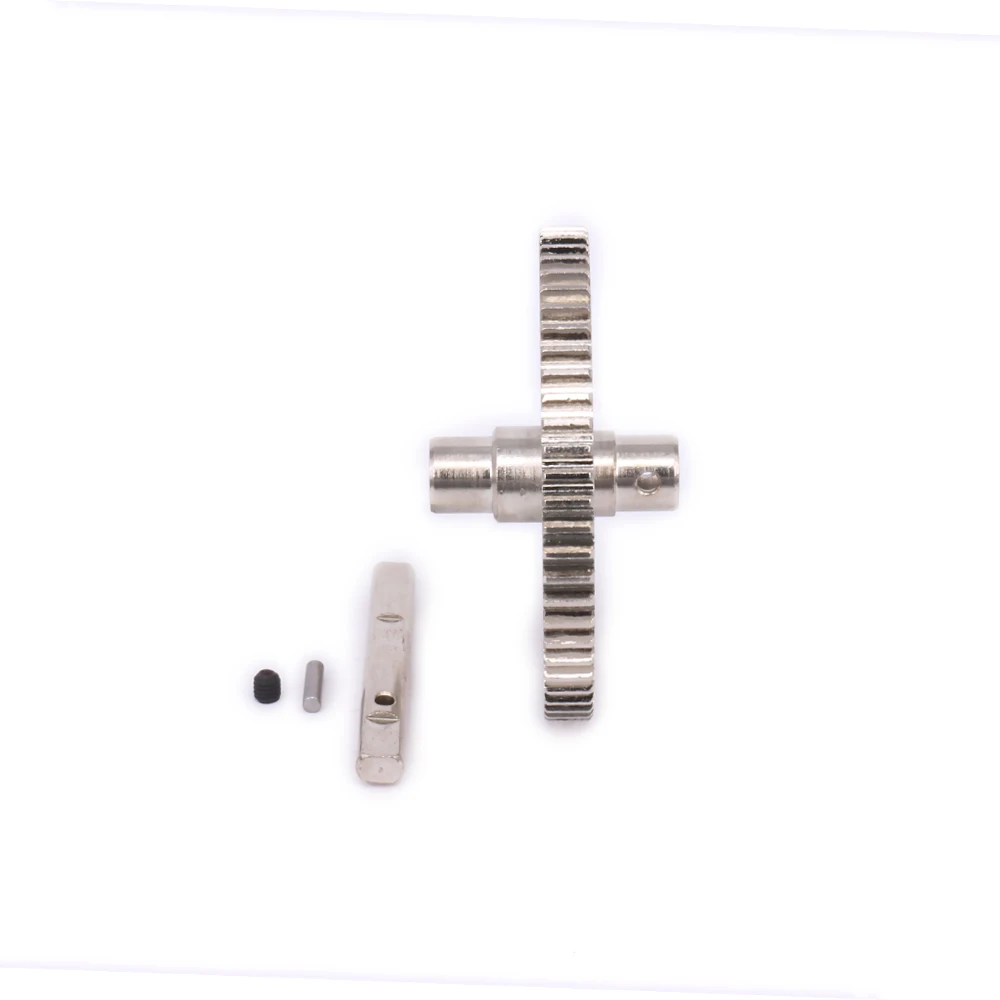0015S (5)