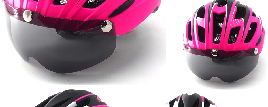 cycling-helmet_39