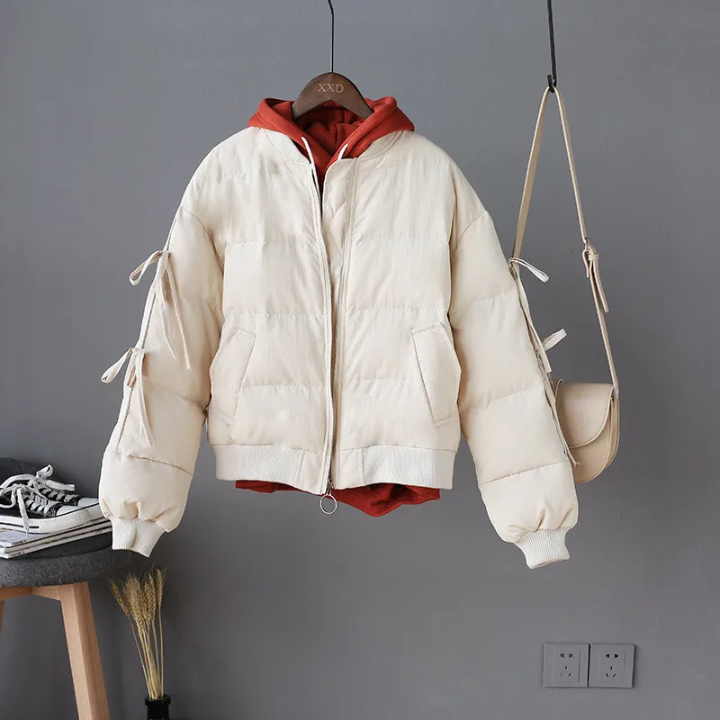 KK2584 (11)