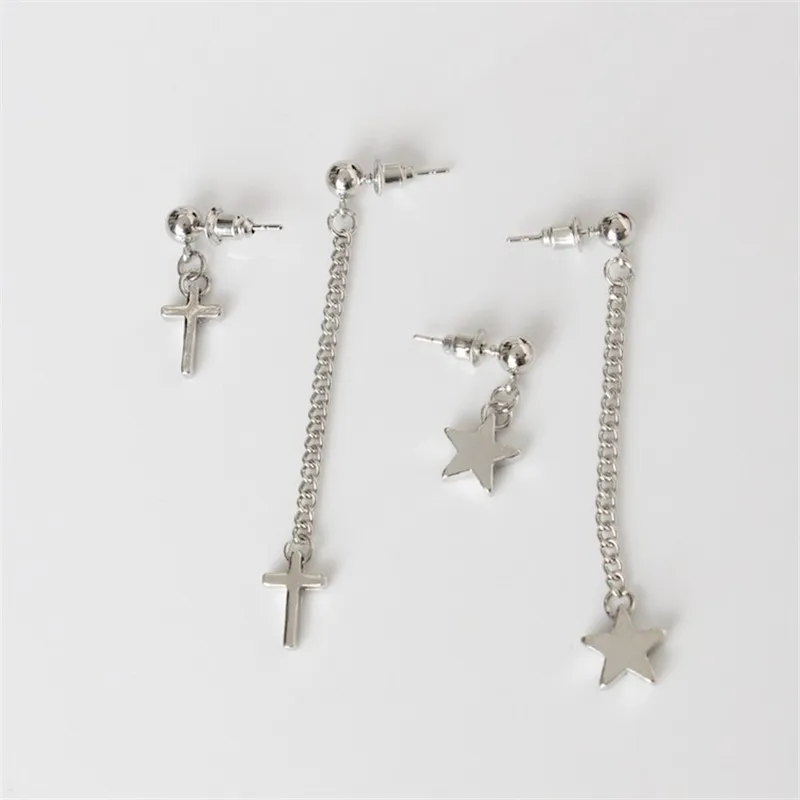 4a7a1b5f890b0c39