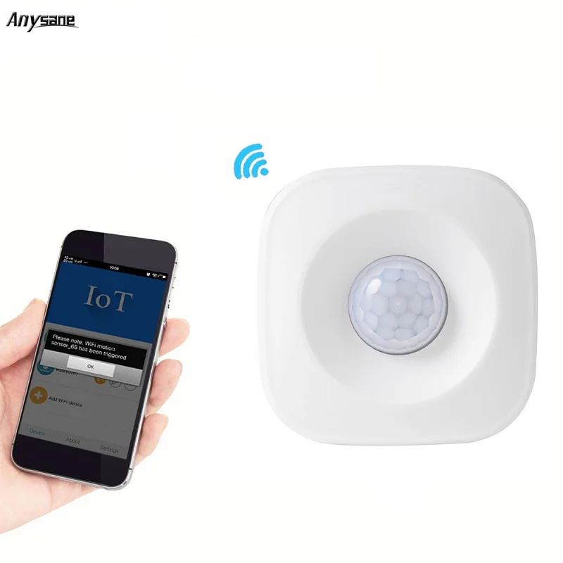Download voice control for android phone camera