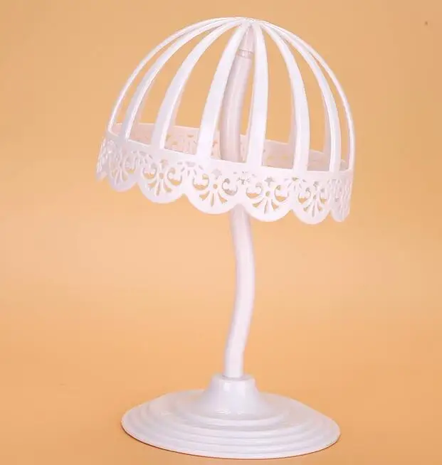 Style 4 (56cm)