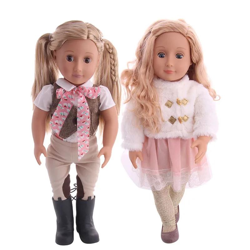 american doll free shipping