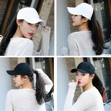 Новая бейсбольная кепка с гусиным язычком летний Теннисный солнцезащитная Кепка Козырек Кемпинг Велоспорт катание на лодках Гольф BN99