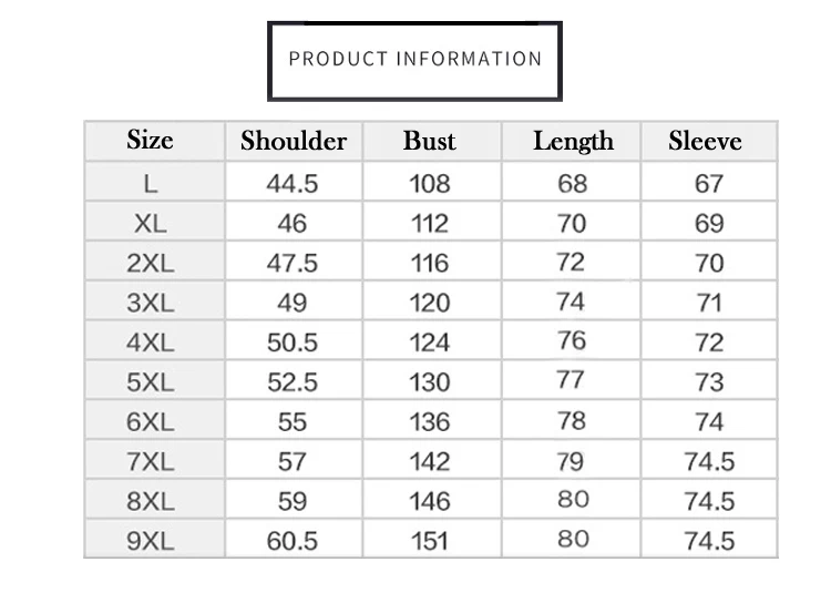 Плюс размер 9XL Мужская Спортивная Флисовая теплая толстовка комплект спортивные костюмы для бега спортивный костюм спортивная одежда для бега спортивный костюм