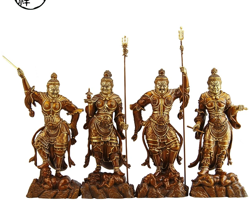 коктейльные кольца. алмаз бронза. алмаз бронза. ниагара джеверли ювелирные украшения серьги. Hemmerle tefaf.