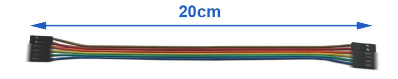 20cm