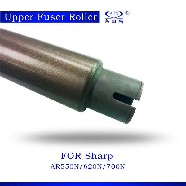 For Sharp AR550N,620N,700N(2)psd