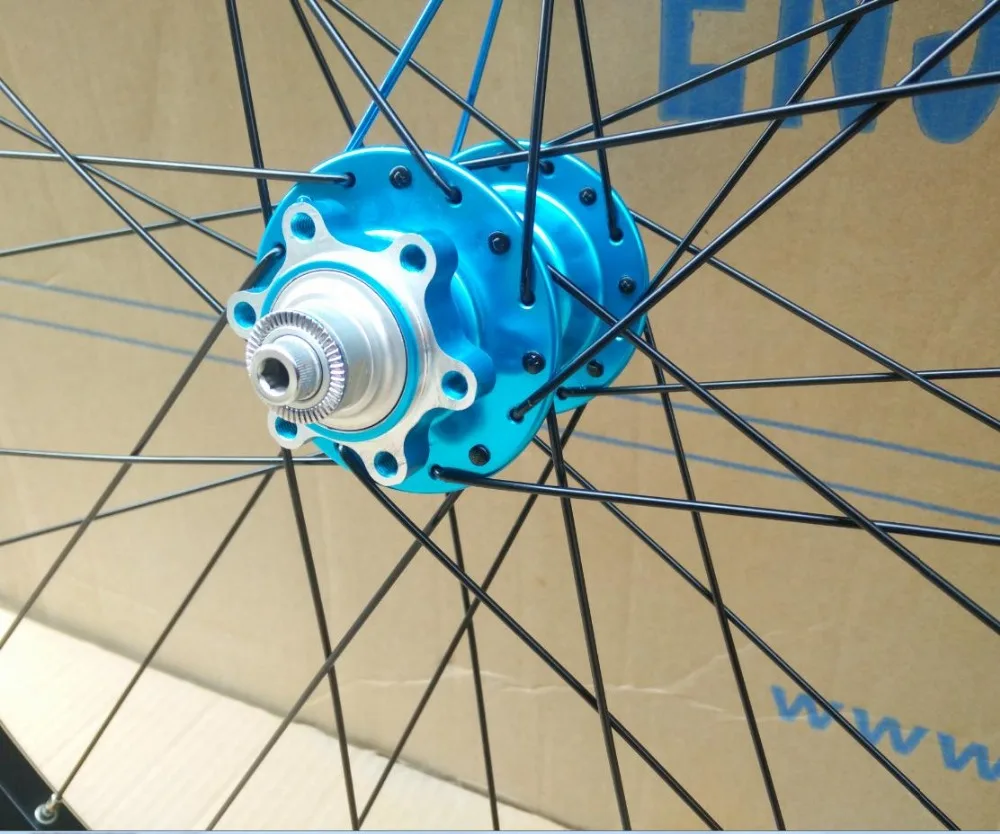 36020170309231839565