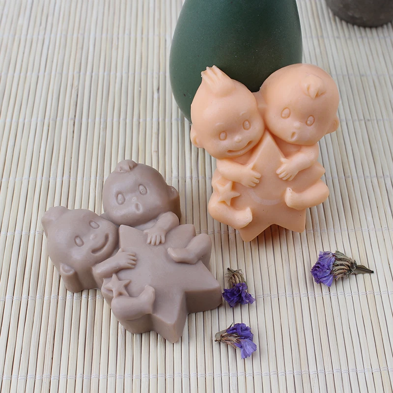 R1844 (3)