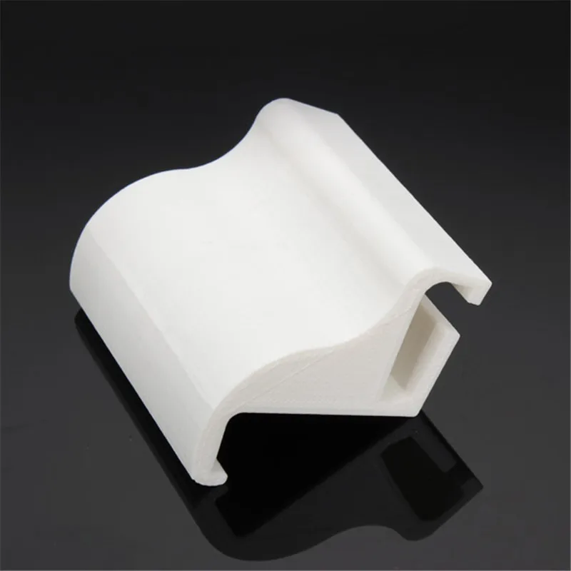 FPV Phone Holder Clip To Monitor Holder For 10 Inch Pad Phone For DJI Phantom 3 Inspire 1 RC Quadcopter Multicopter Spare Parts