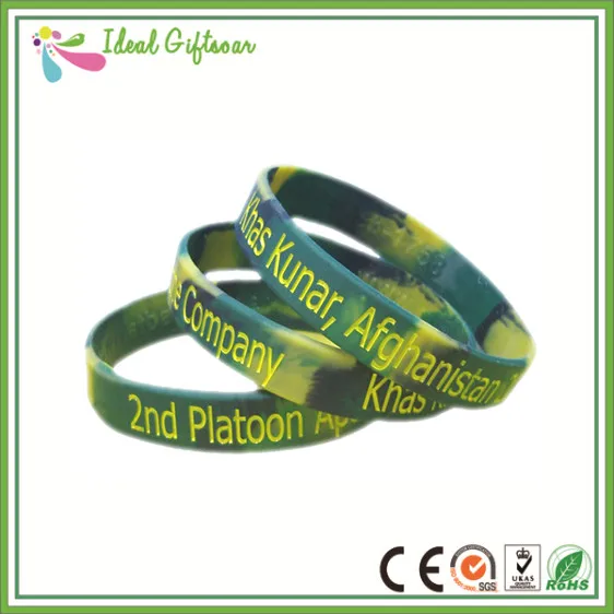 2275-yannick-658-10773-sc-980